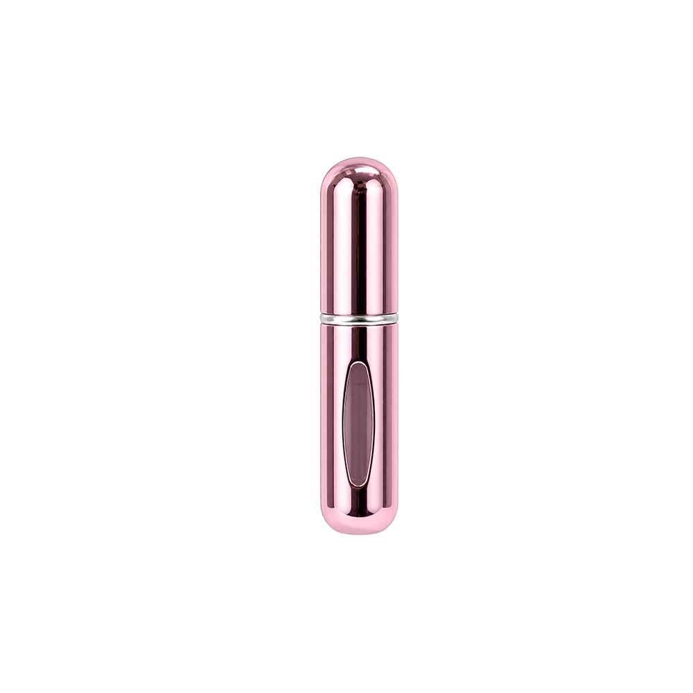 PORTA-PERFUME METAL 5ML