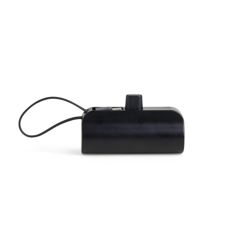POWER BANK 5.000MAH
