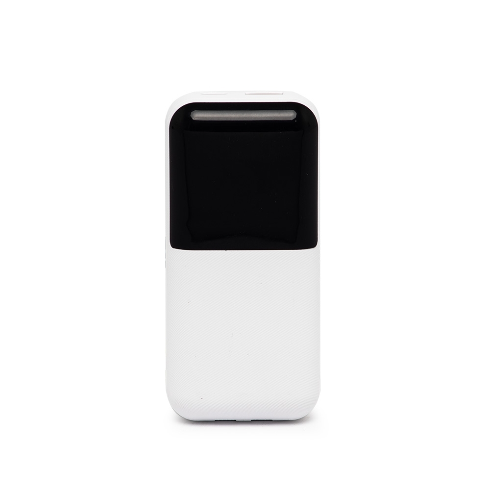 POWER BANK 6.000MAH