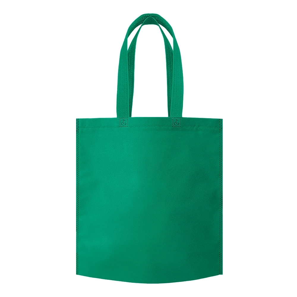 SACOLA BIODEGRADÁVEL