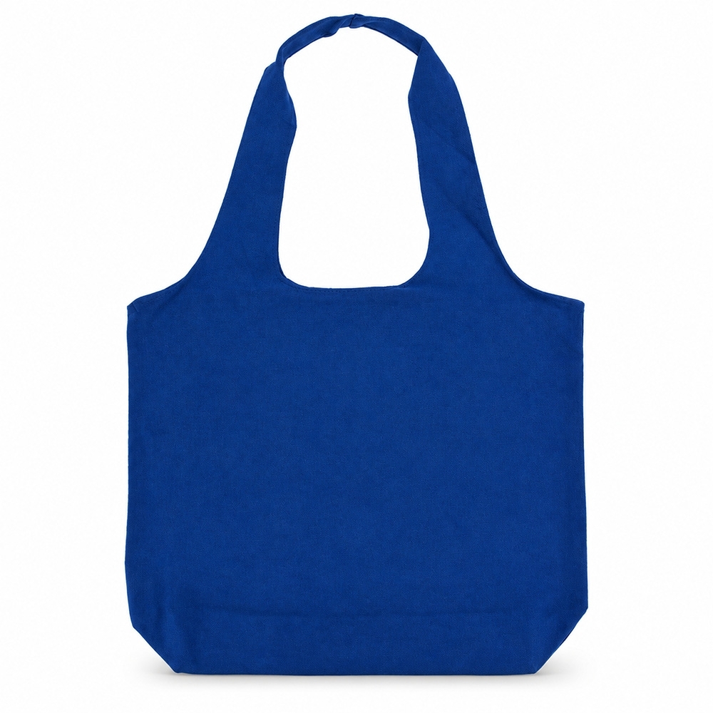 SACOLA DE LONA