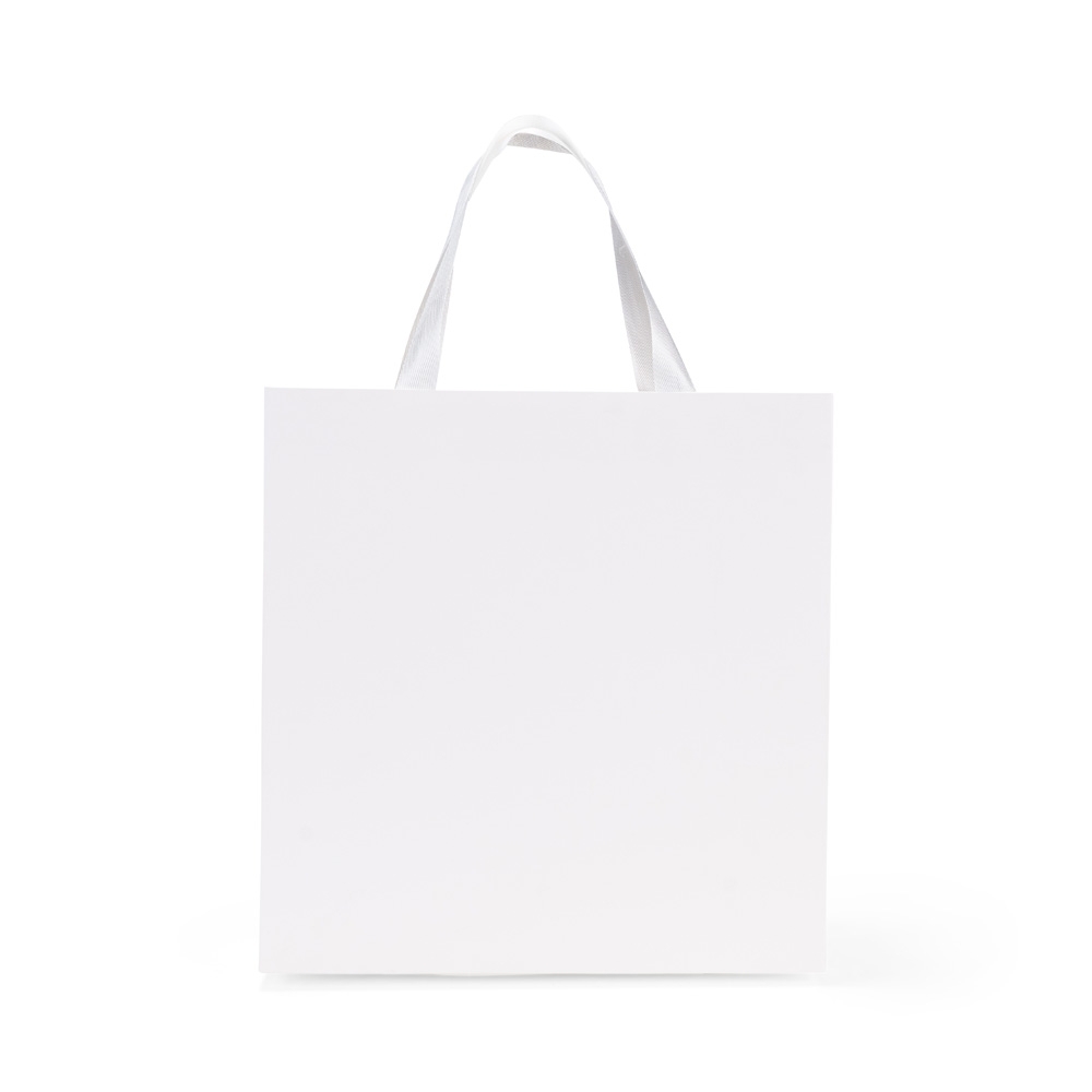 SACOLA PAPEL TRIPLEX