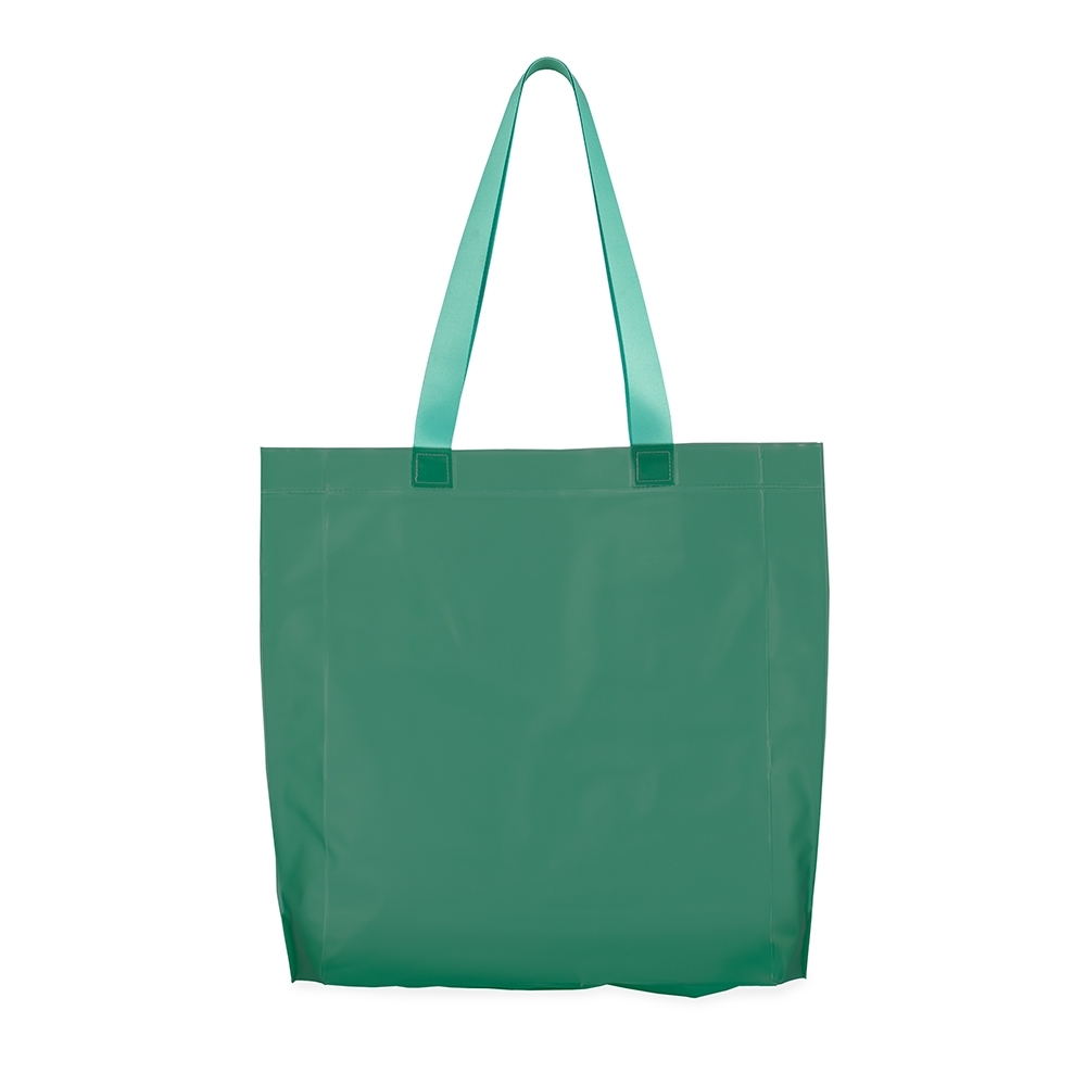 SACOLA PVC