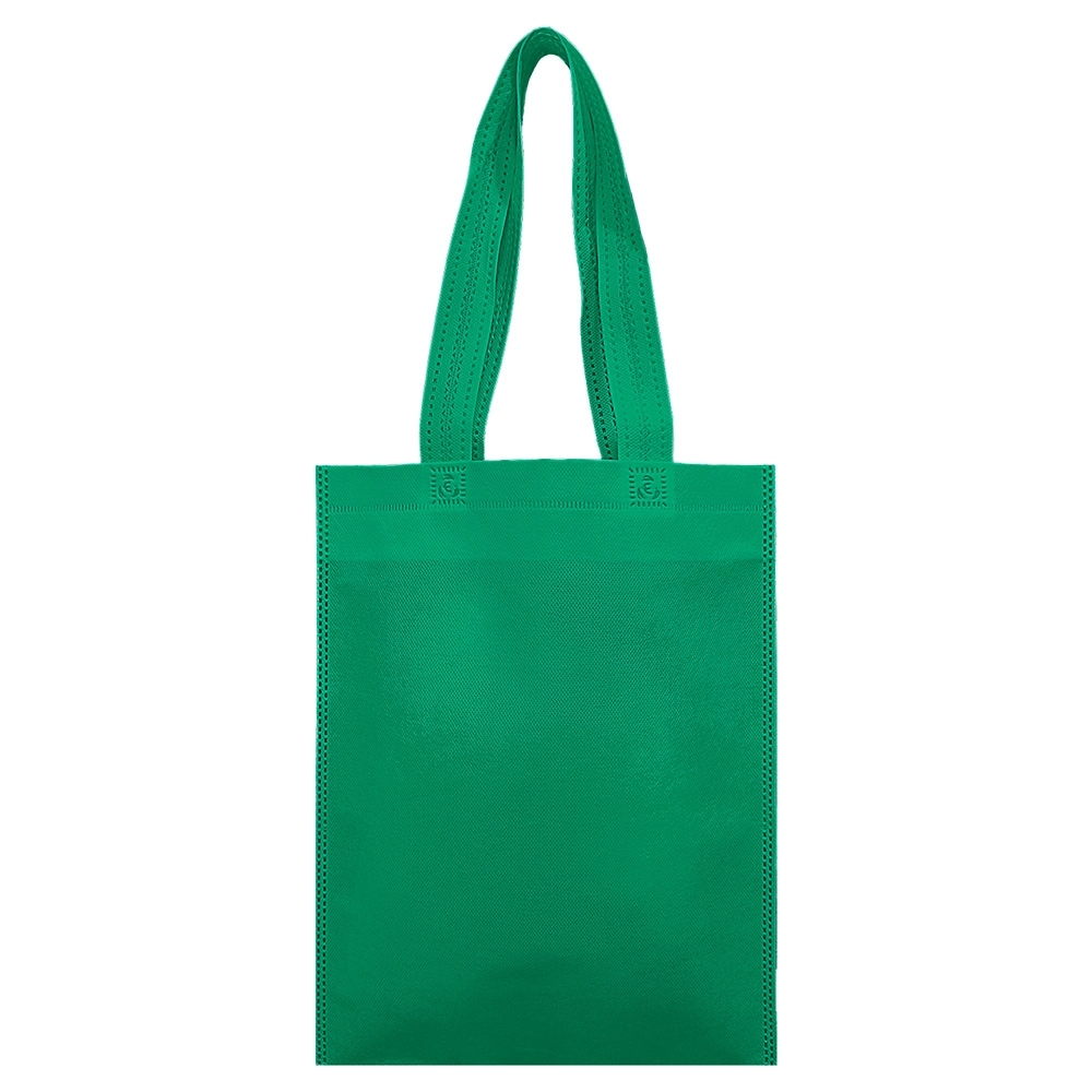 SACOLA TNT BIODEGRADÁVEL