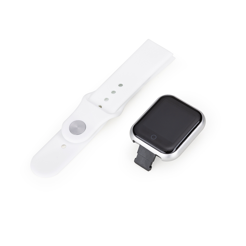 SMARTWATCH D20