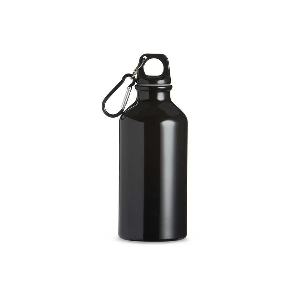 SQUEEZE ALUMÍNIO 420ML