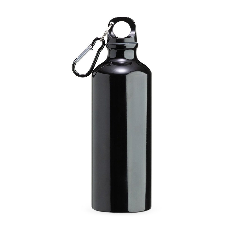 SQUEEZE ALUMÍNIO 500ML