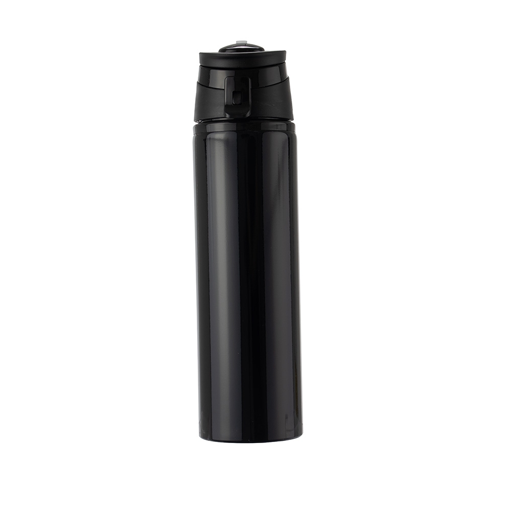 SQUEEZE ALUMÍNIO 650ML