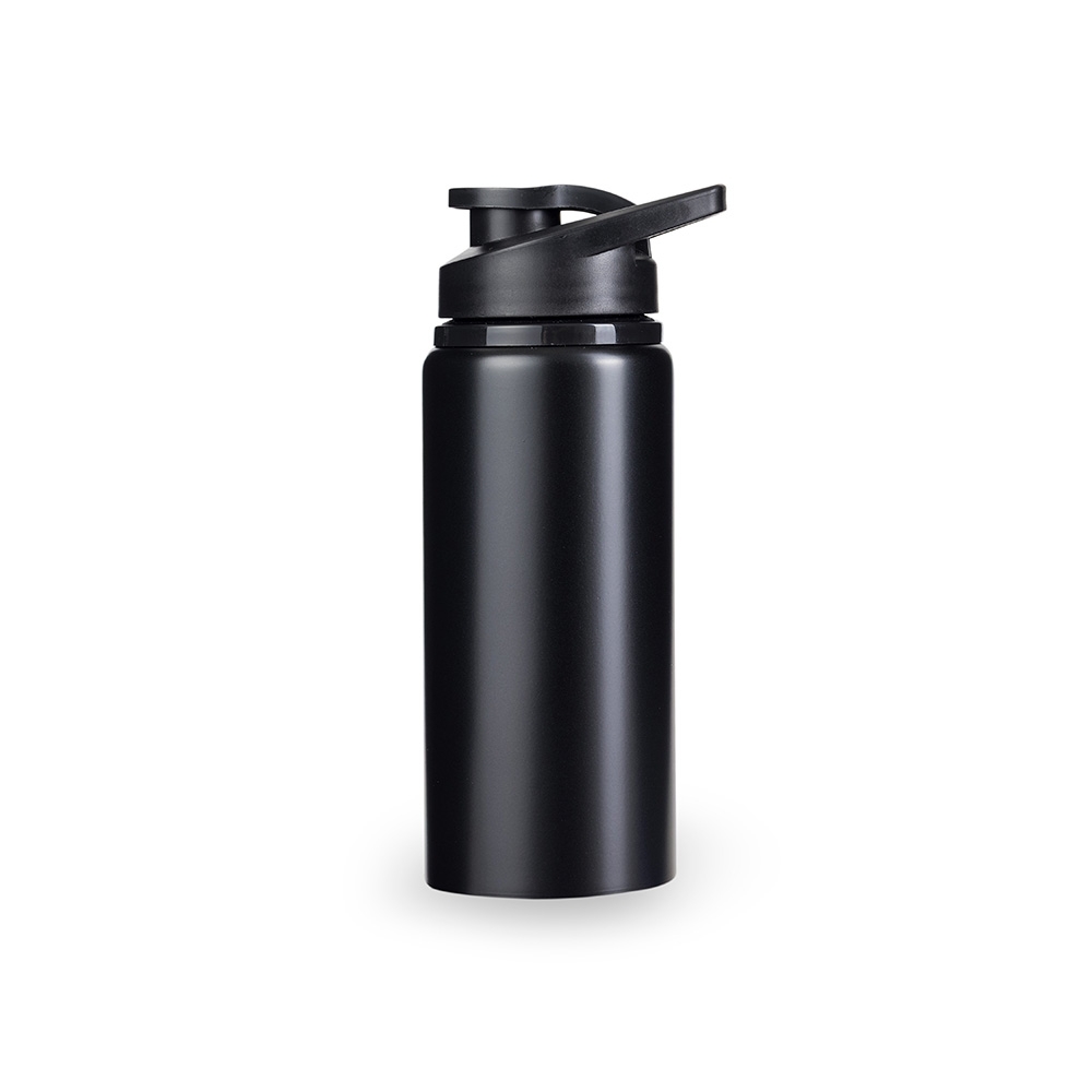 SQUEEZE ALUMÍNIO 650ML