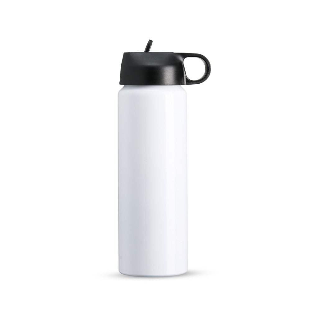 SQUEEZE ALUMÍNIO 800ML
