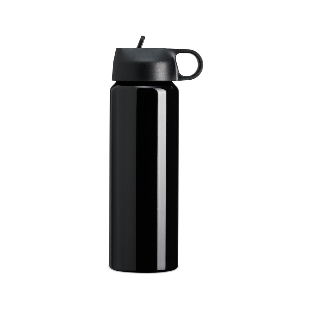 SQUEEZE ALUMÍNIO 800ML