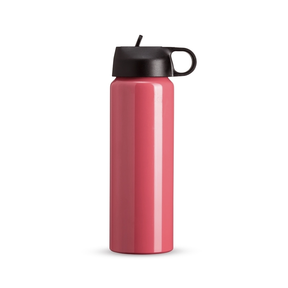 SQUEEZE ALUMÍNIO 800ML