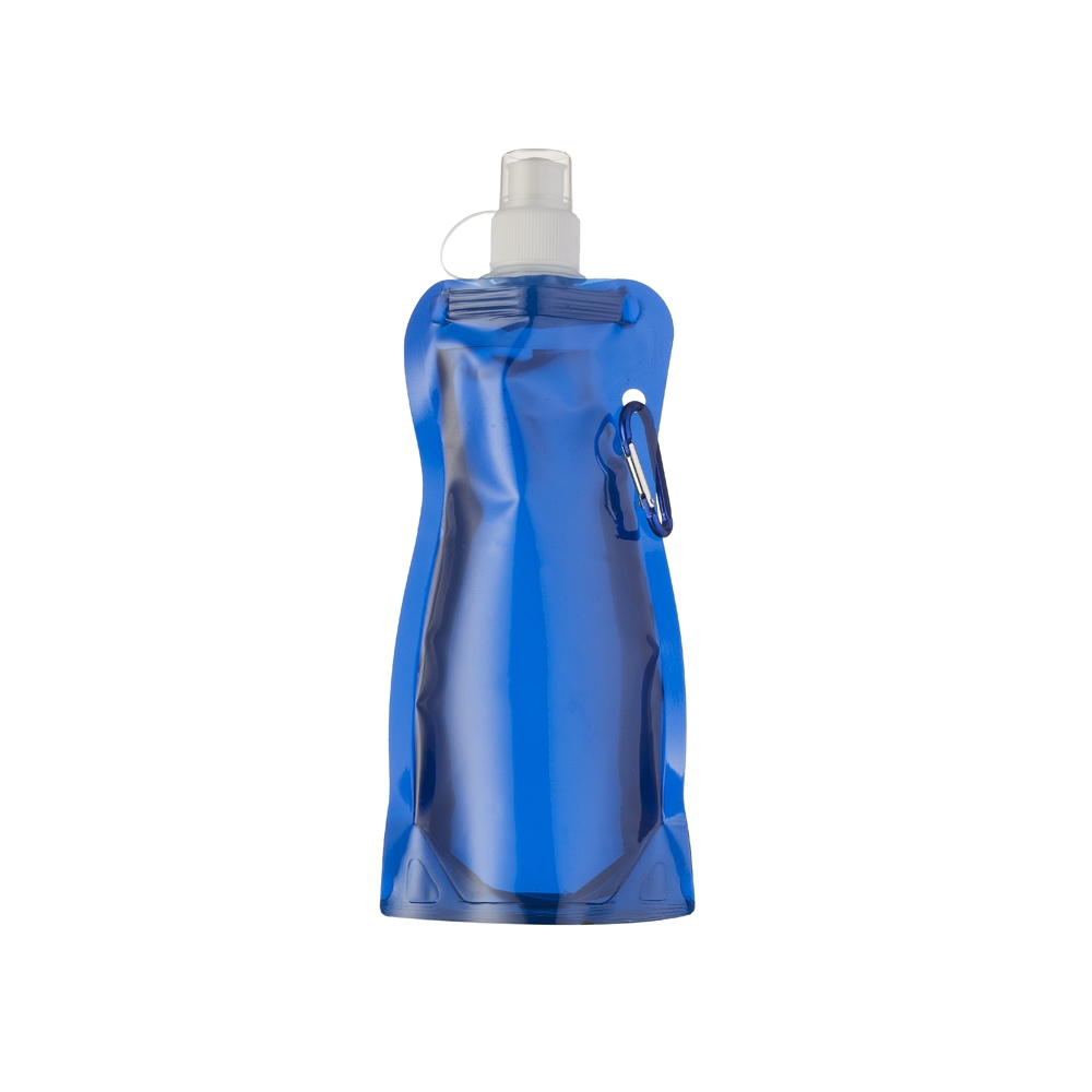 SQUEEZE DOBRAVEL 450ML MOSQUETAO