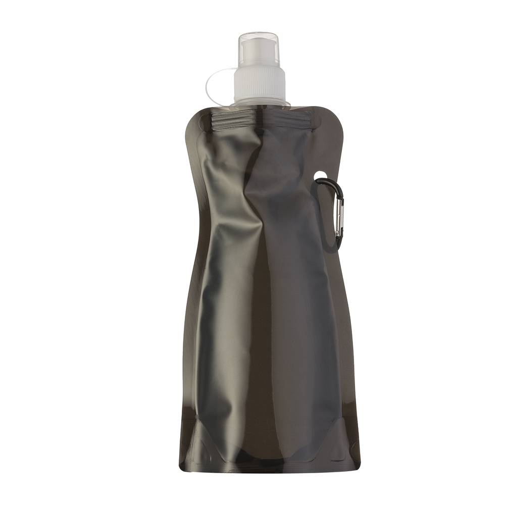 SQUEEZE DOBRAVEL 450ML MOSQUETAO