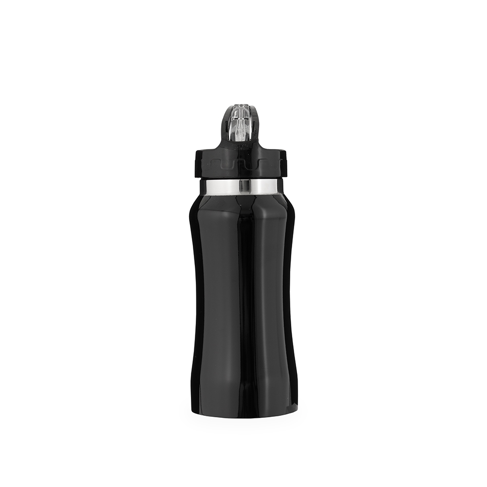 SQUEEZE INOX 500ML