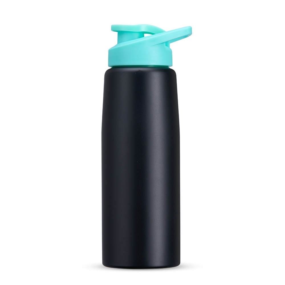 SQUEEZE INOX 880ML