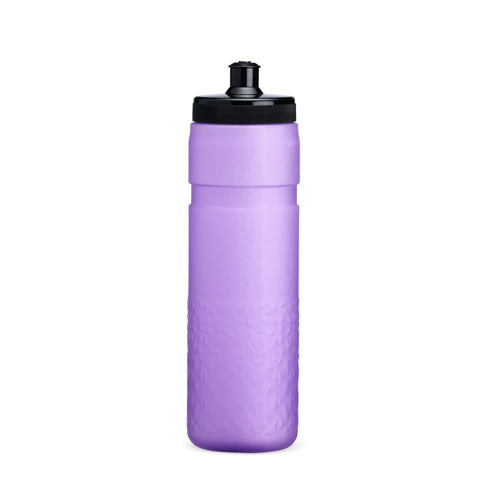 SQUEEZE PAREDE DUPLA 500ML