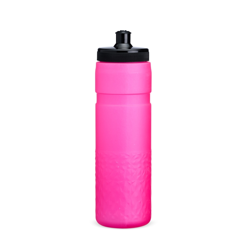 SQUEEZE PAREDE DUPLA 500ML