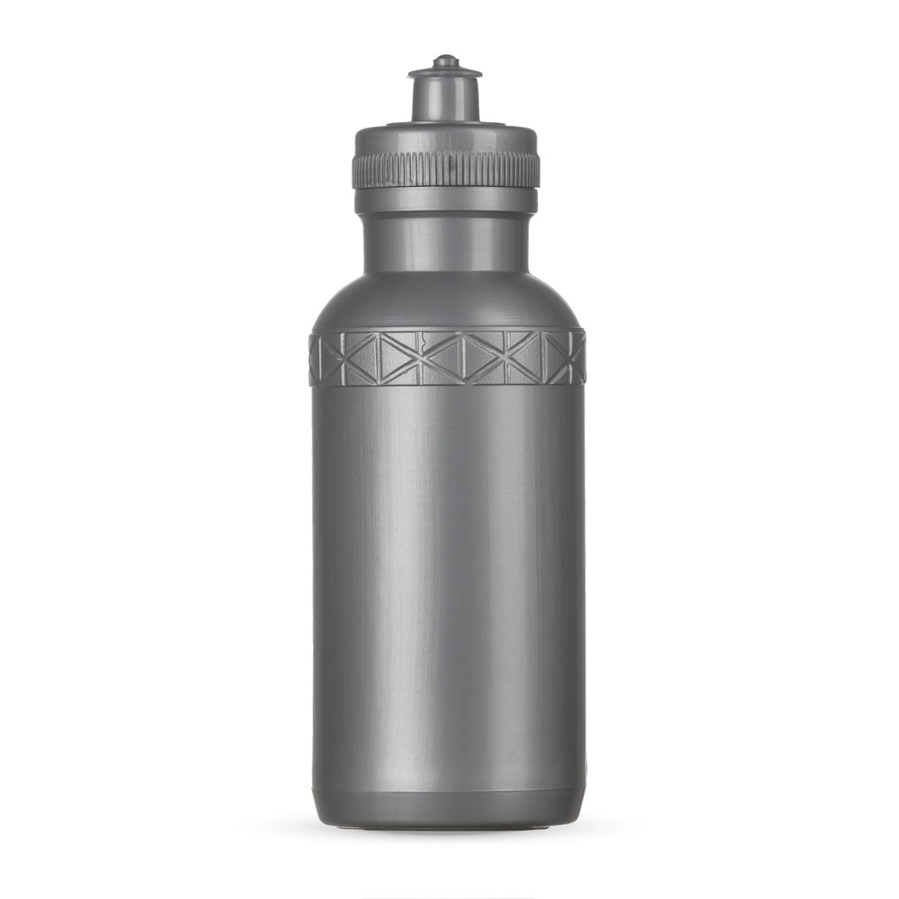 SQUEEZE PLASTICO 500ML BIC SILICONE