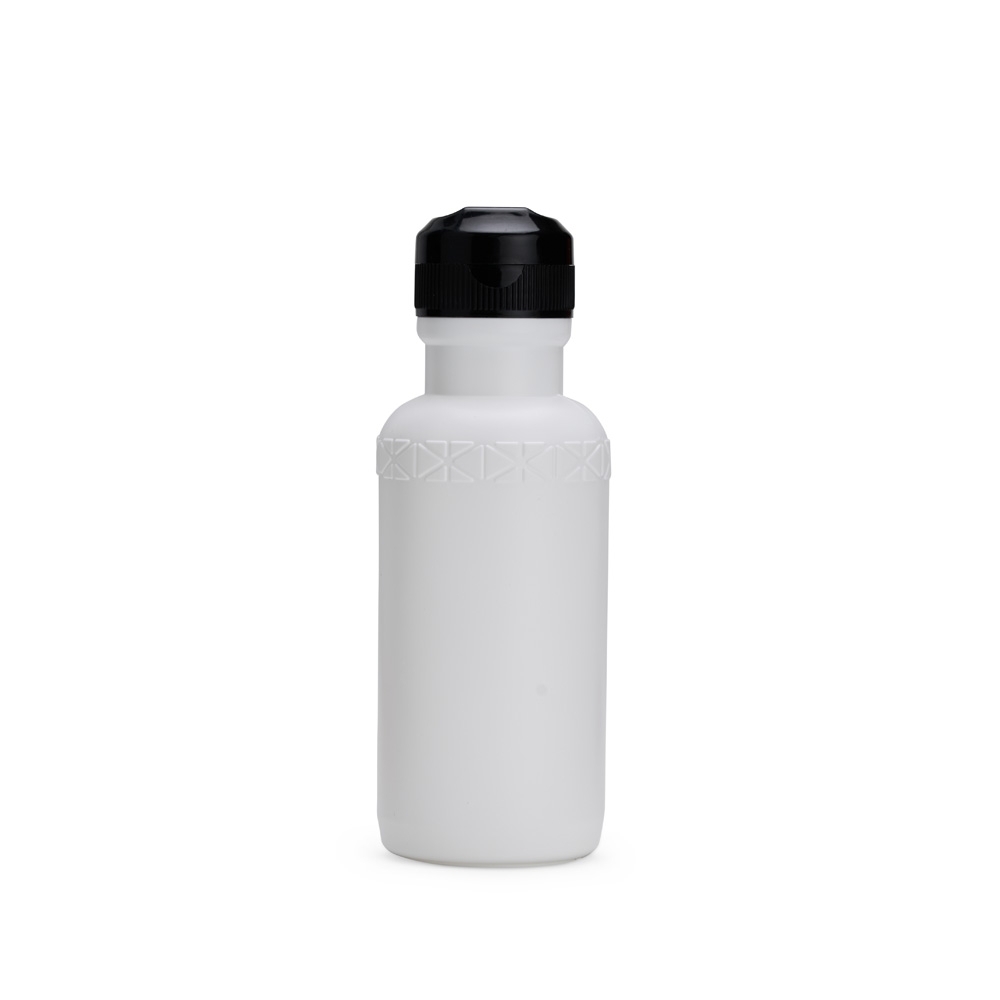 SQUEEZE PLÁSTICO 500ML