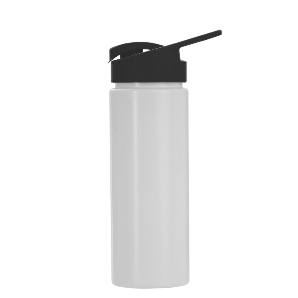 SQUEEZE PLASTICO 550ML