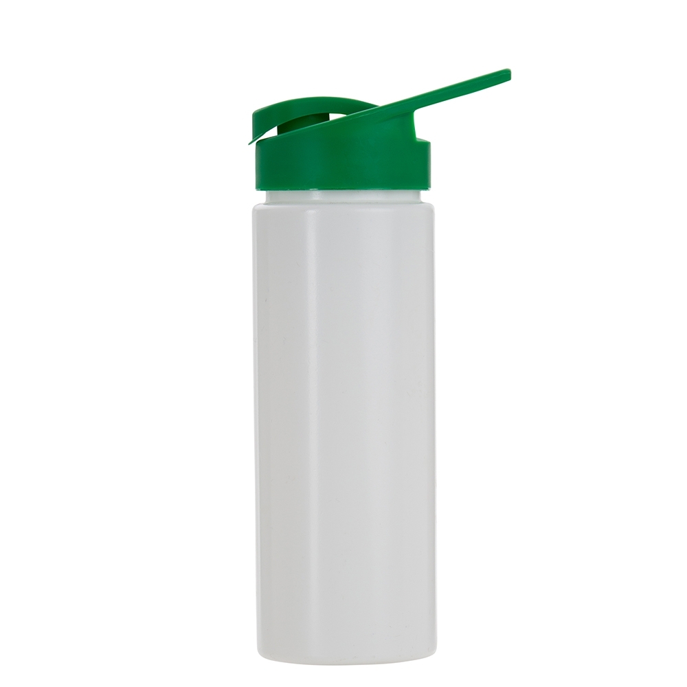 SQUEEZE PLASTICO 550ML