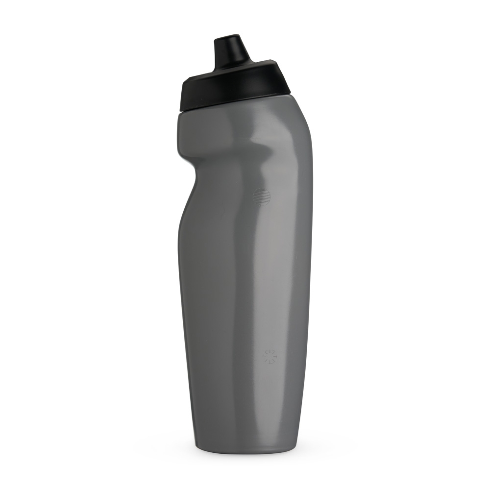 SQUEEZE PLÁSTICO 640ML