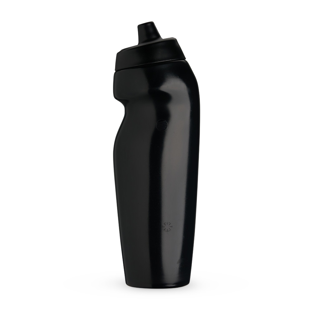 SQUEEZE PLÁSTICO 640ML