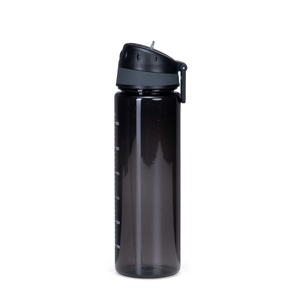 SQUEEZE PLÁSTICO 700ML