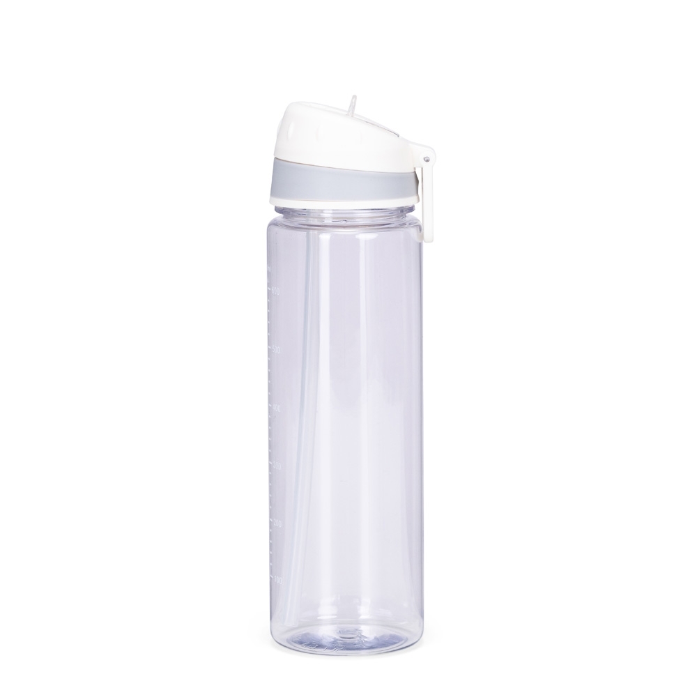 SQUEEZE PLÁSTICO 700ML