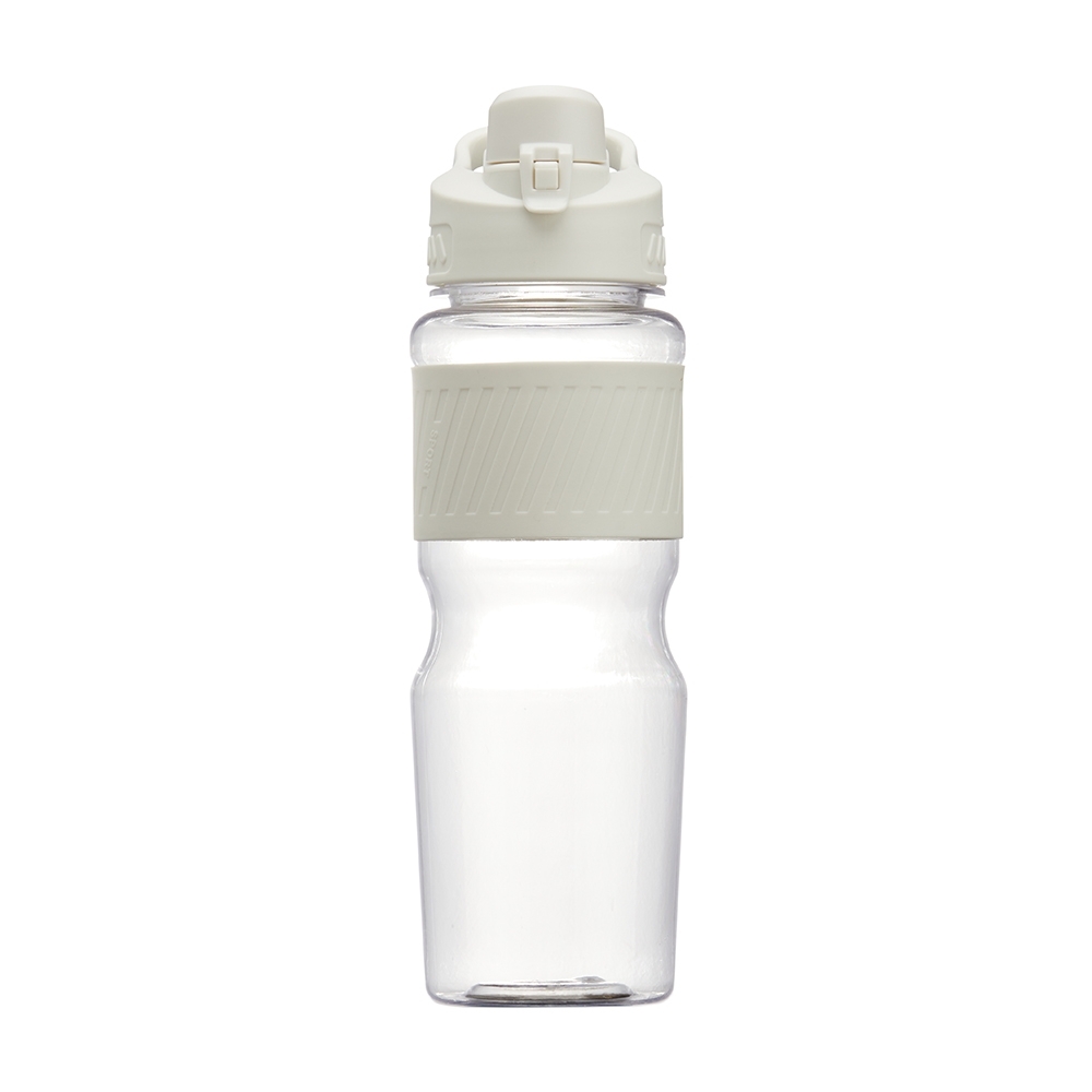 SQUEEZE PLÁSTICO 730ML