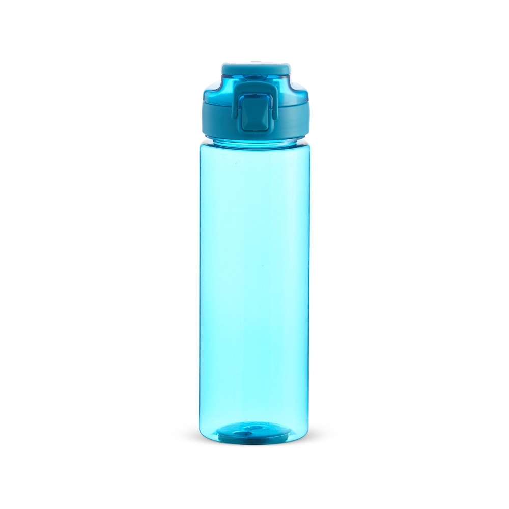 SQUEEZE PLASTICO 750ML