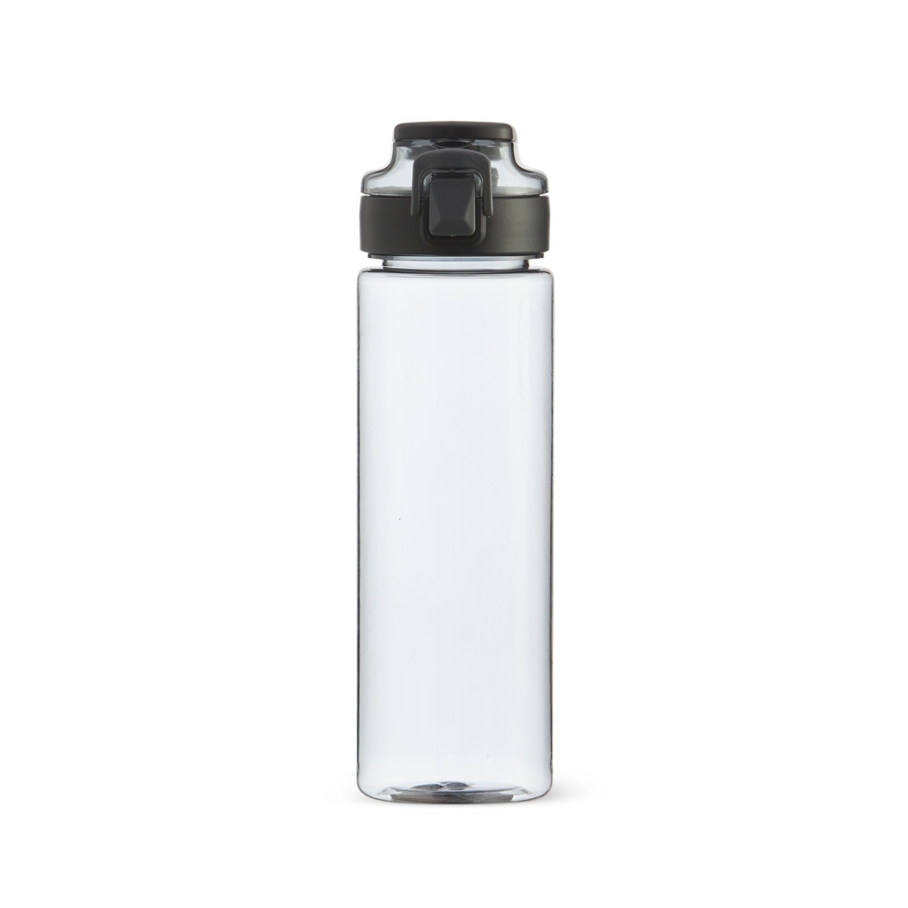 SQUEEZE PLASTICO 750ML