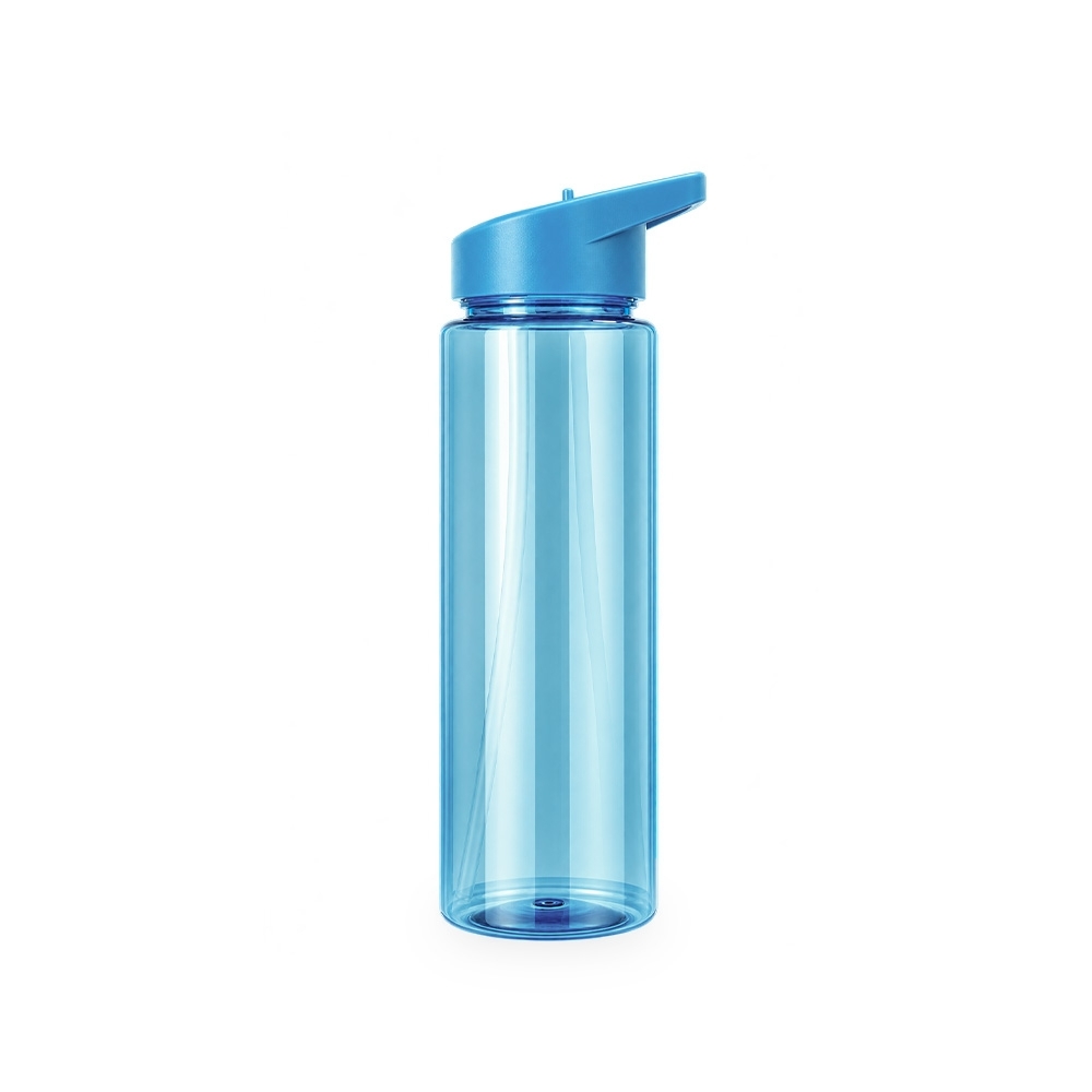SQUEEZE PLÁSTICO 850ML