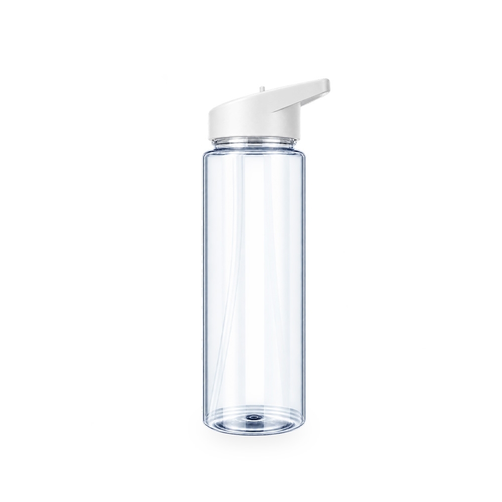 SQUEEZE PLÁSTICO 850ML
