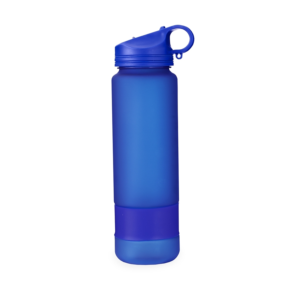 SQUEEZE PLÁSTICO 900ML
