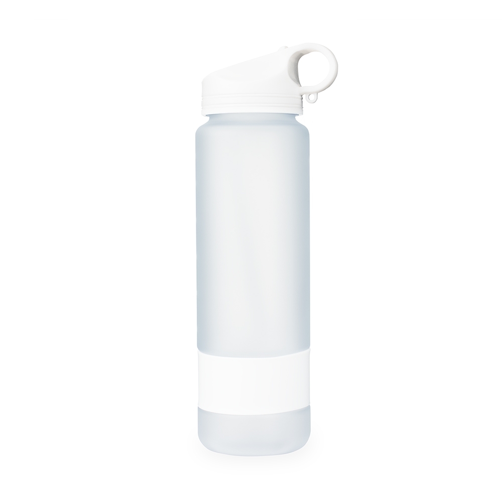 SQUEEZE PLÁSTICO 900ML