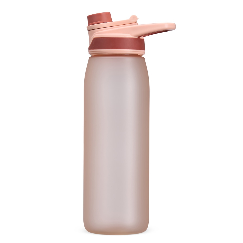 SQUEEZE PLÁSTICO 900ML
