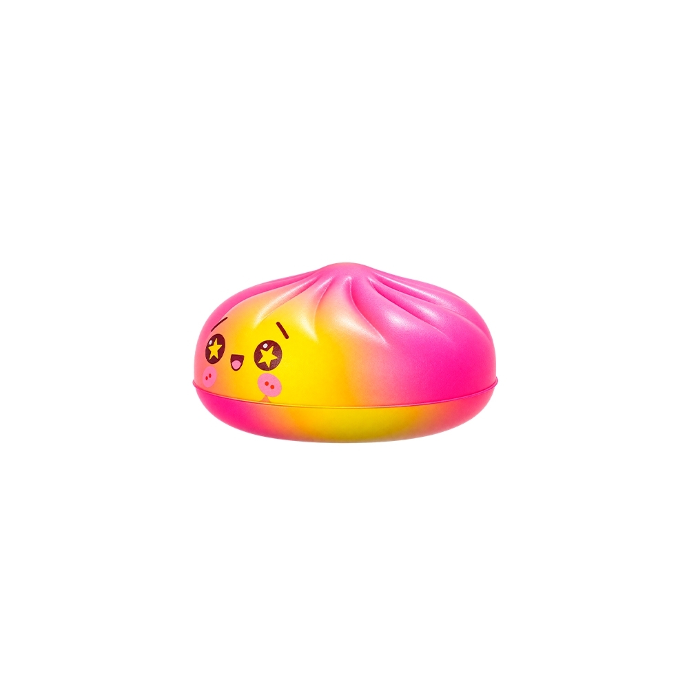 SQUISHY COLECIONÁVEL