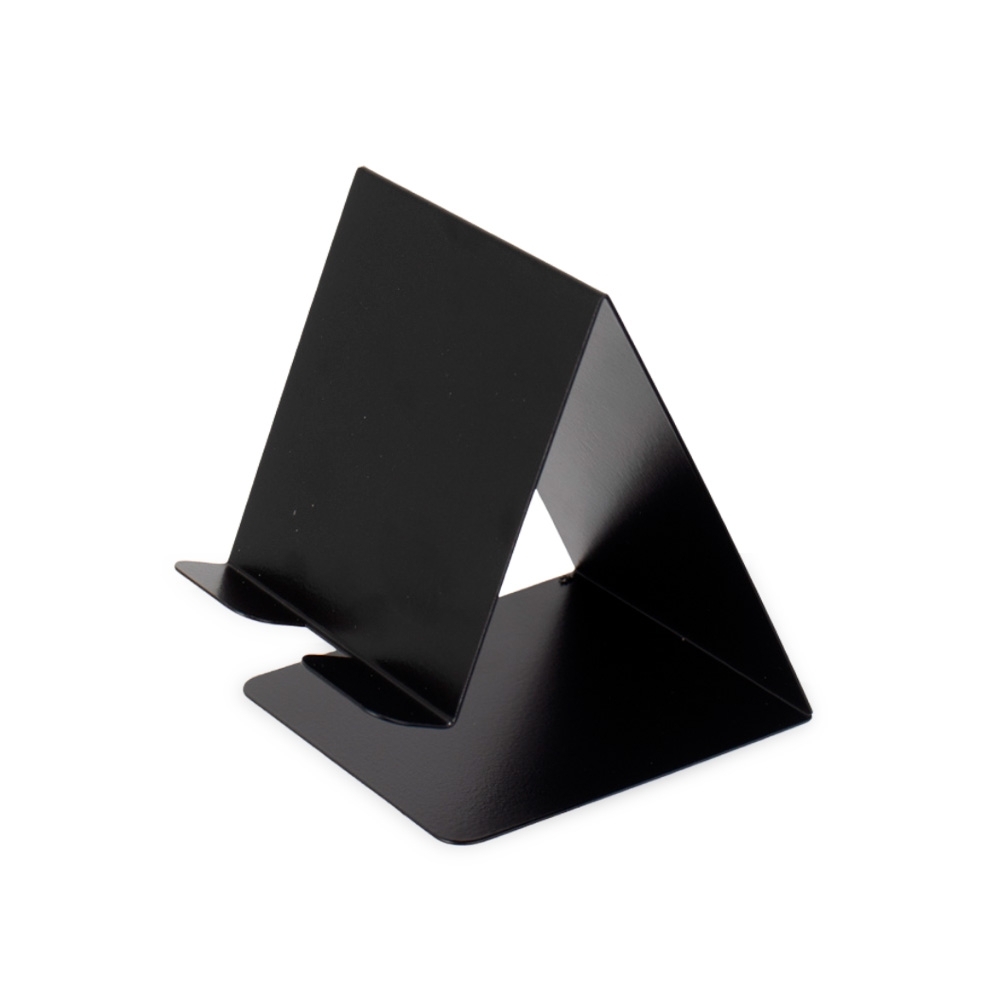 SUPORTE CELULAR INOX