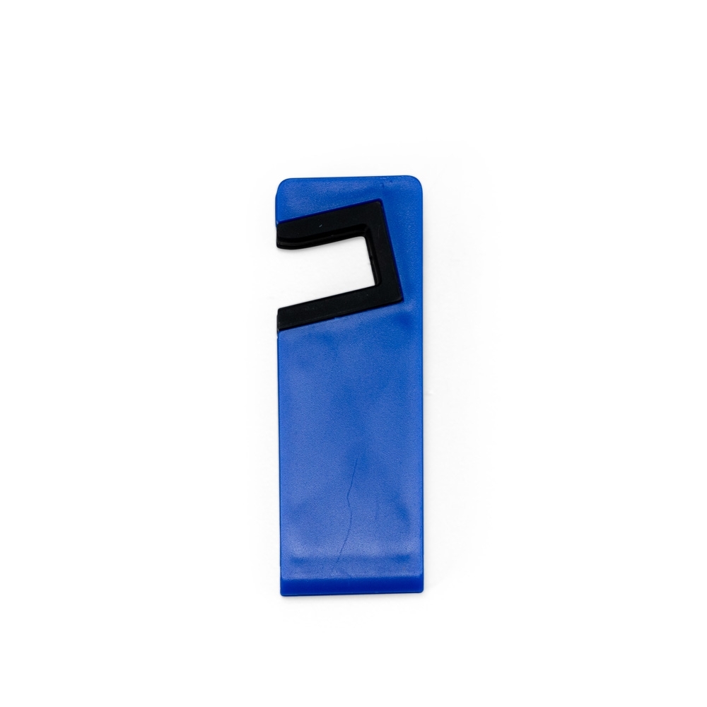 SUPORTE DOBRÁVEL PARA CELULAR