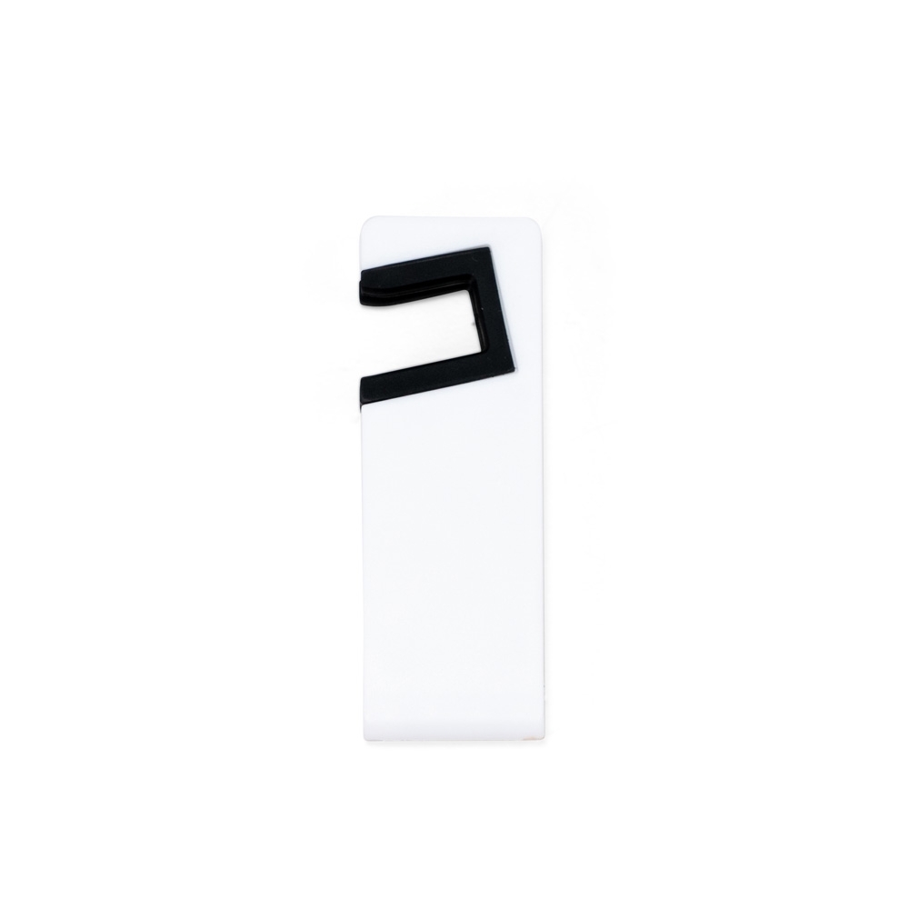 SUPORTE DOBRÁVEL PARA CELULAR