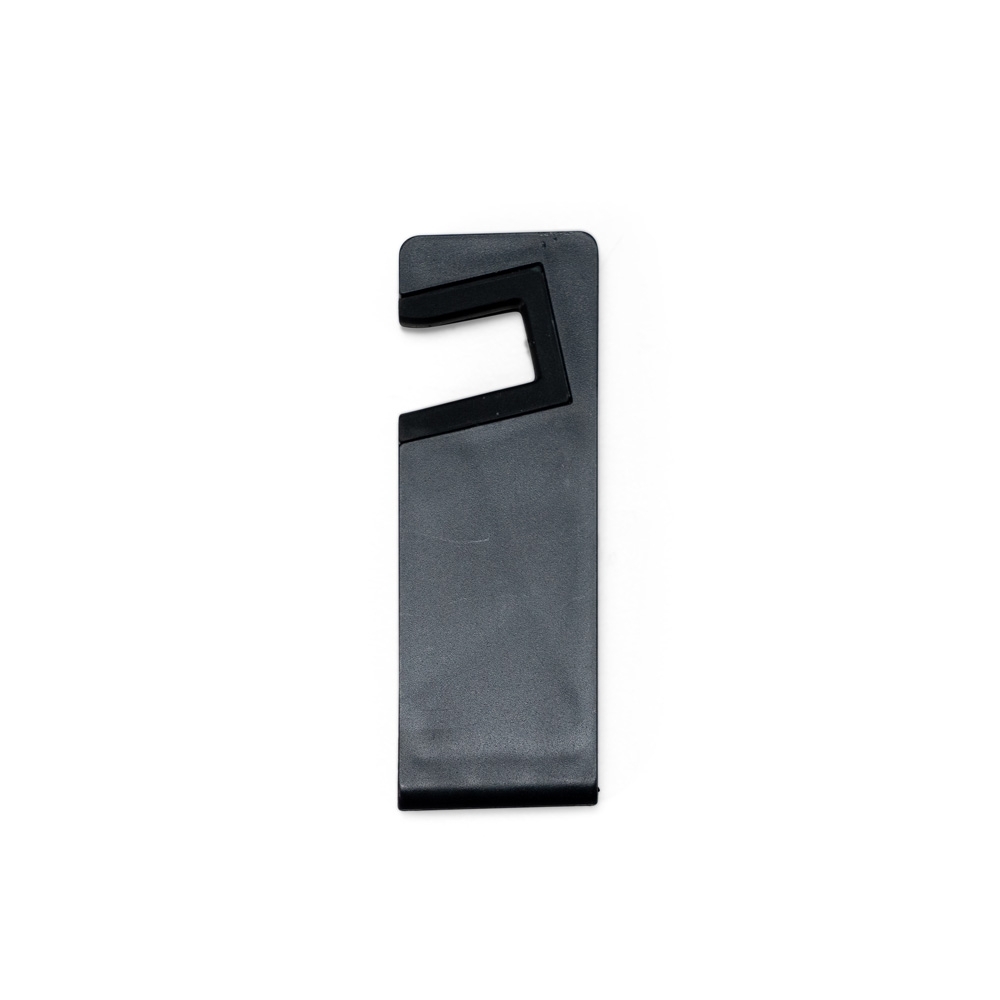 SUPORTE DOBRÁVEL PARA CELULAR