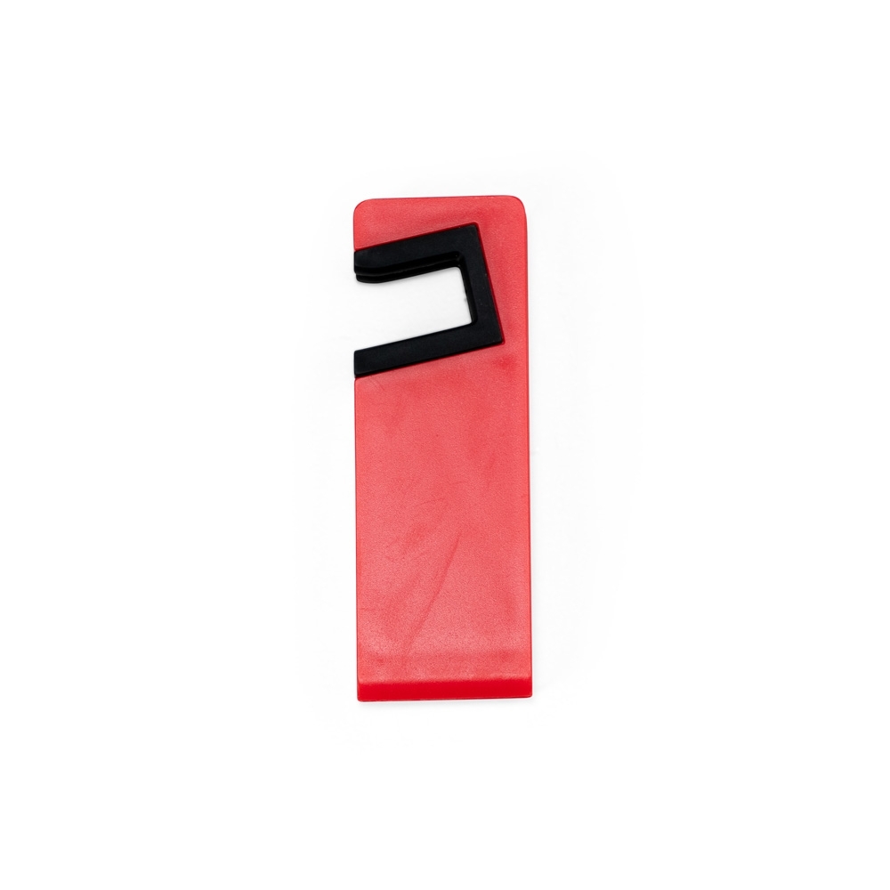 SUPORTE DOBRÁVEL PARA CELULAR
