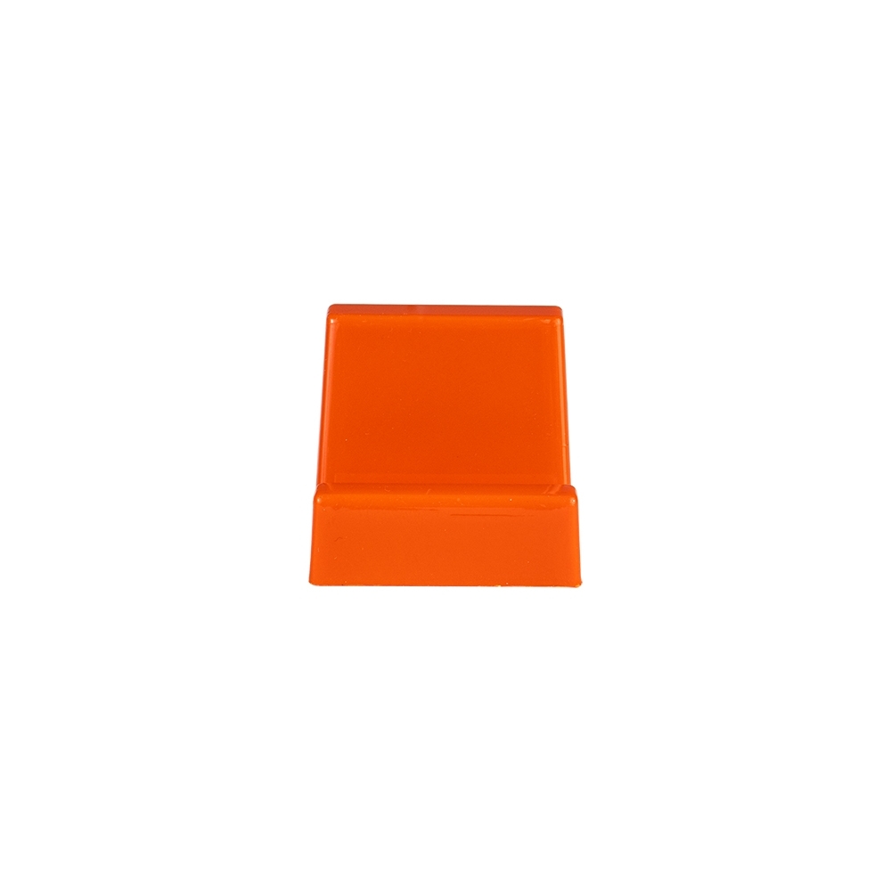 SUPORTE P/CELULAR EM ACRÍLICO