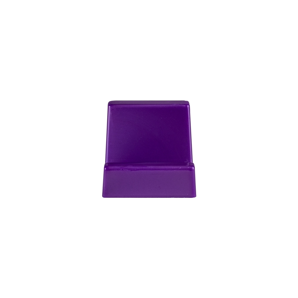 SUPORTE P/CELULAR EM ACRÍLICO