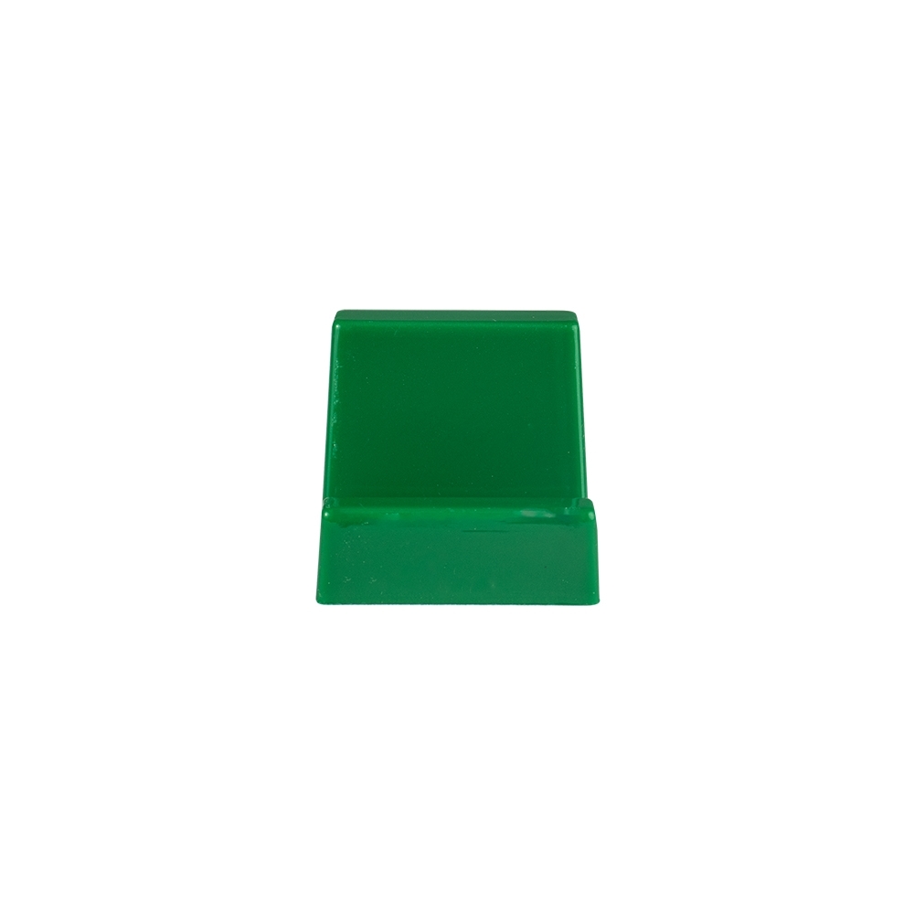 SUPORTE P/CELULAR EM ACRÍLICO