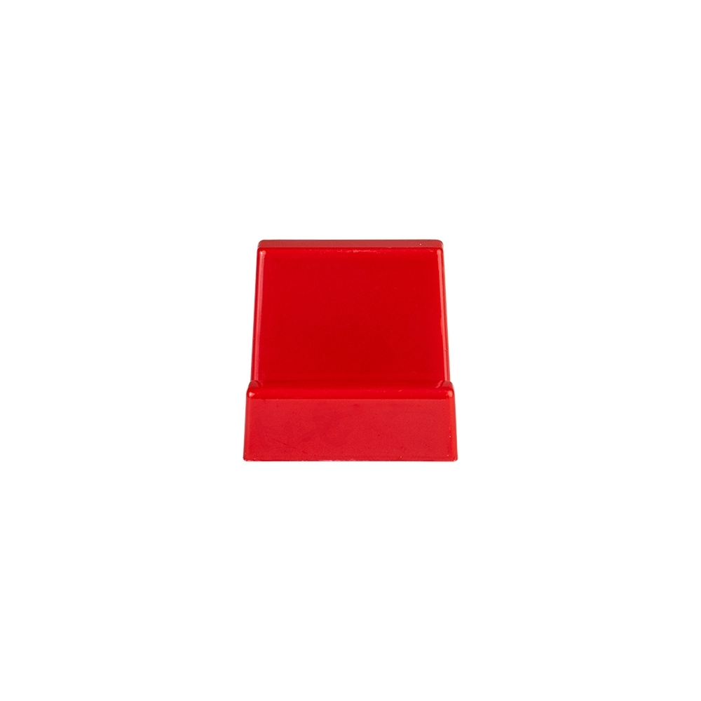 SUPORTE P/CELULAR EM ACRÍLICO
