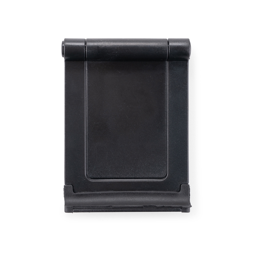 SUPORTE PARA CELULAR PLÁSTICO