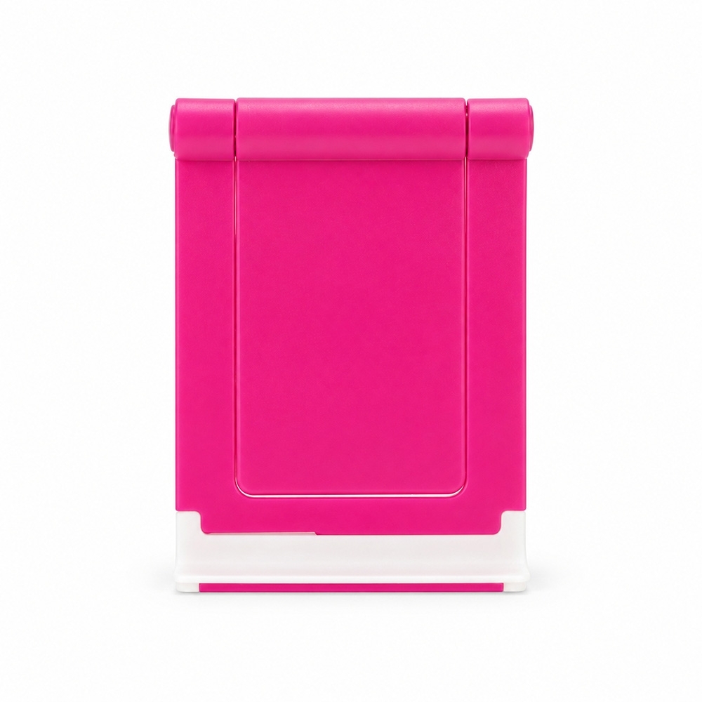 SUPORTE PARA CELULAR PLÁSTICO